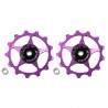 Imagem 4